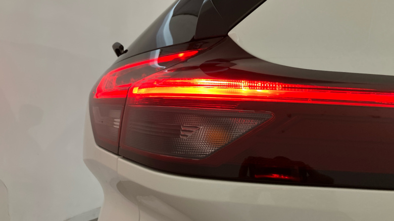 Nissan X-Trail 1.5 MHEV 163 N-Connecta 5dr Xtronic Petrol Station Wagon